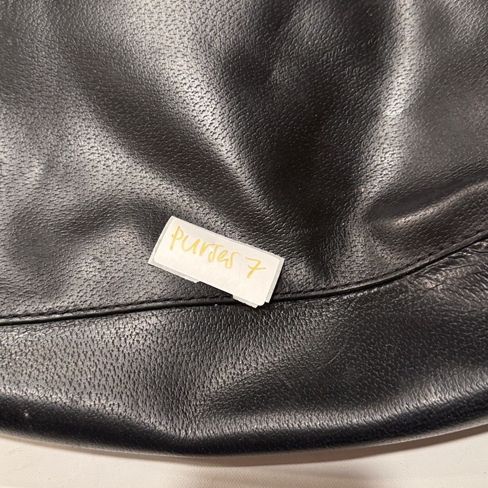 Kate Spade handbag - Picture 8 of 10